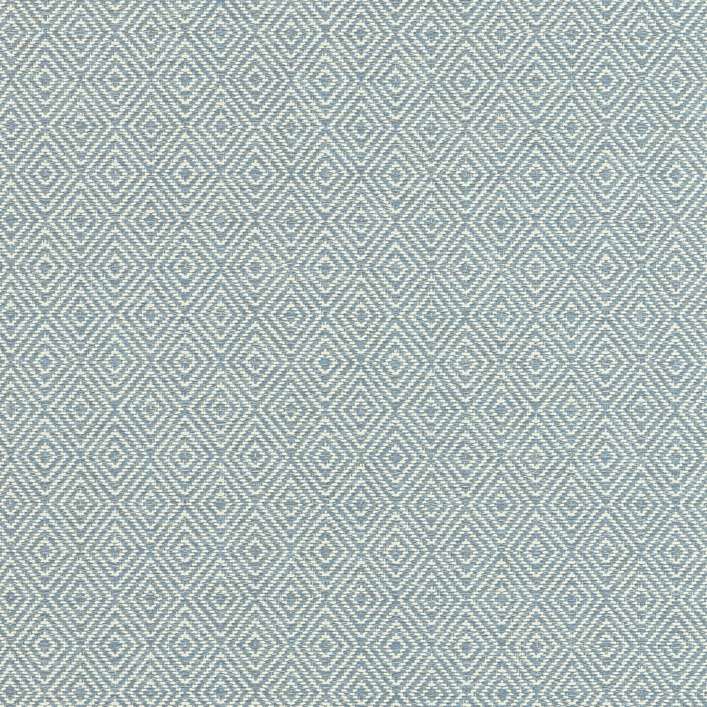 View Thibaut Fabric Pattern Number W9132 Pattern Name Theo From The Collection Woven Essentials.