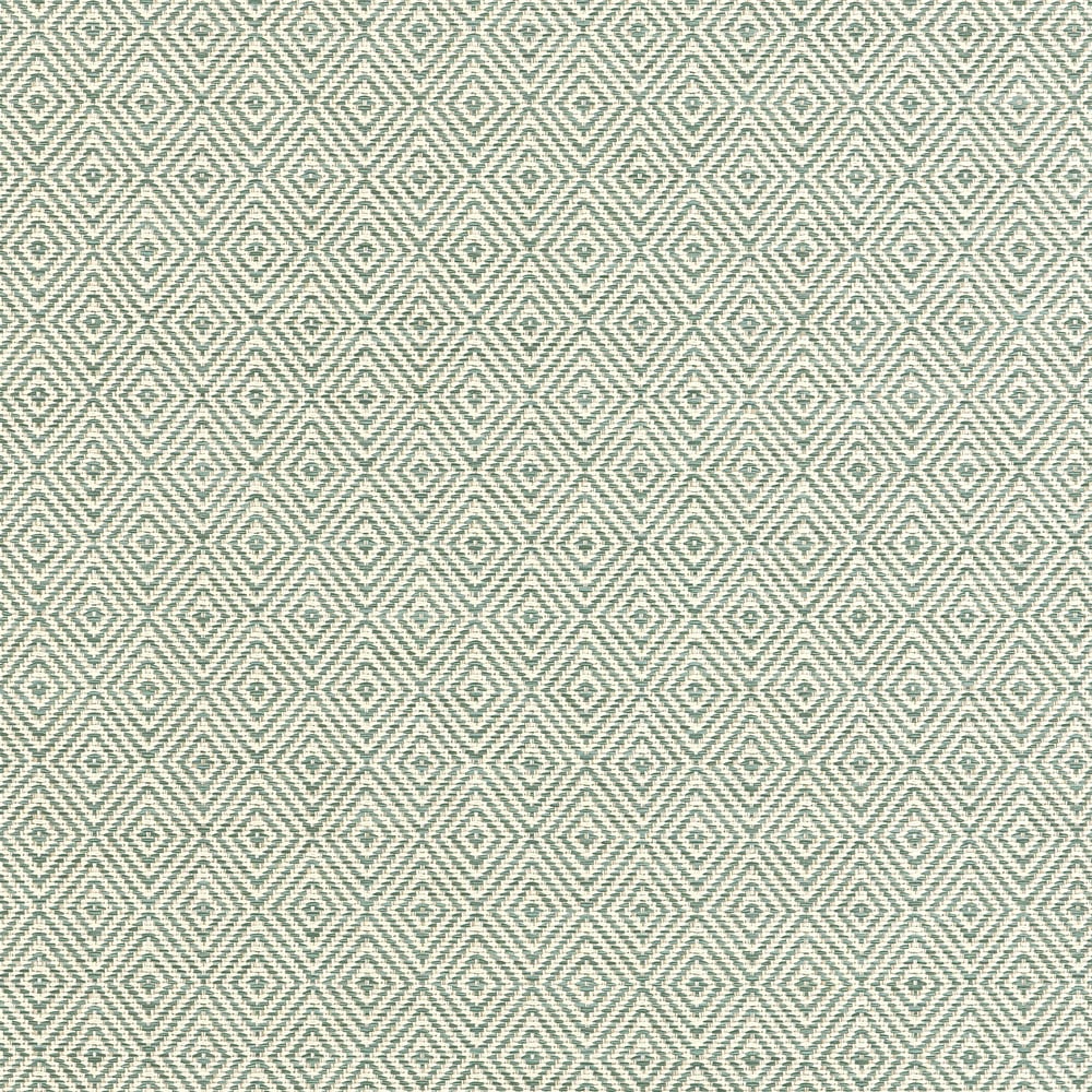 Find Thibaut Fabric Product# W9133 Pattern Name Theo From The Collection Woven Essentials.