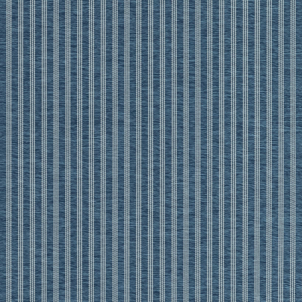 Shop Thibaut Fabric Item W9139 Pattern Name Salem Stripe From The Collection Woven Essentials.