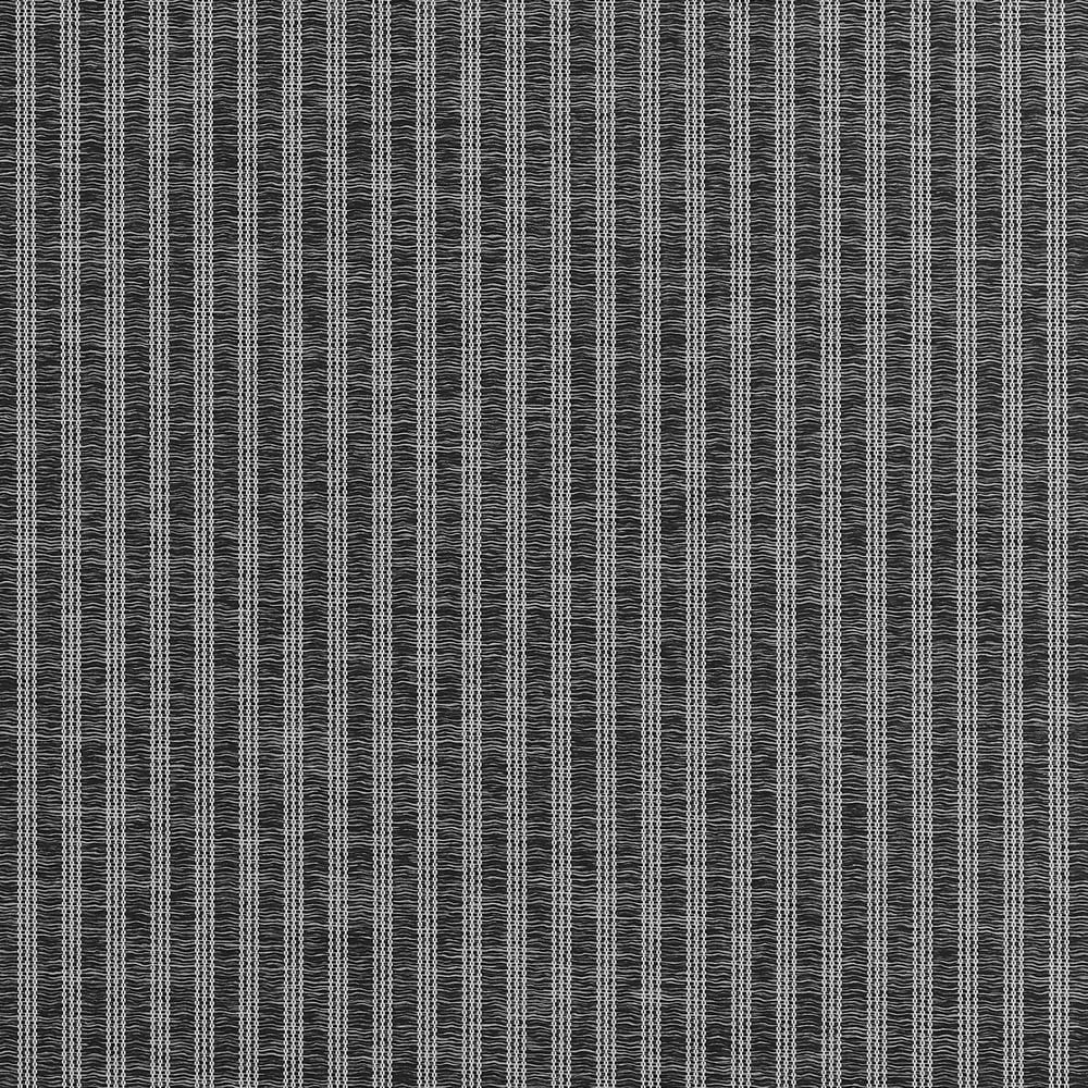 Select Thibaut Fabric Sku# W9140 Pattern Name Salem Stripe From The Collection Woven Essentials.