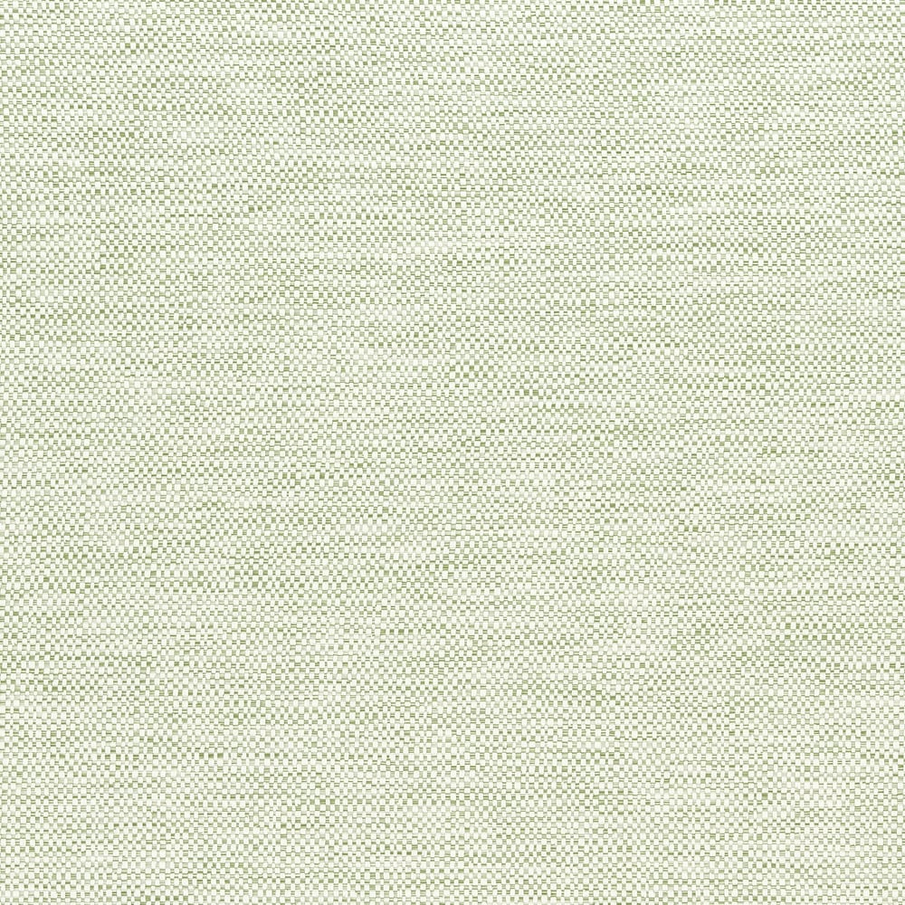 Looking For Thibaut Fabric Item# W9145 Pattern Name Velani From The Collection Woven Essentials.