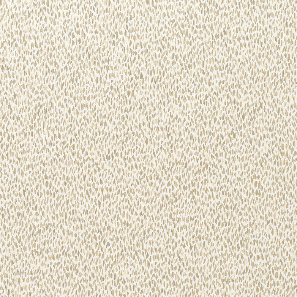 Save On Thibaut Fabric Sku W9147 Pattern Name Samara From The Collection Woven Essentials.