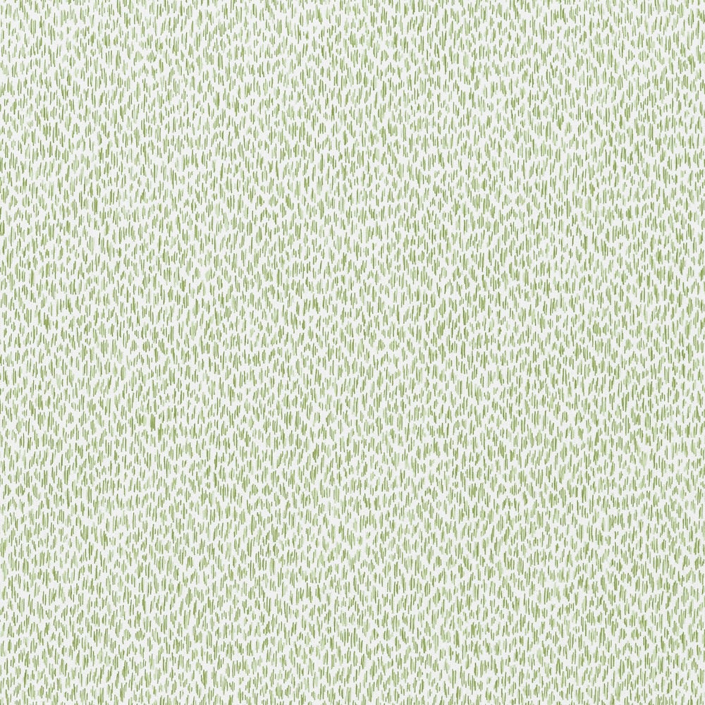 Acquire Thibaut Fabric Pattern W9148 Pattern Name Samara From The Collection Woven Essentials.