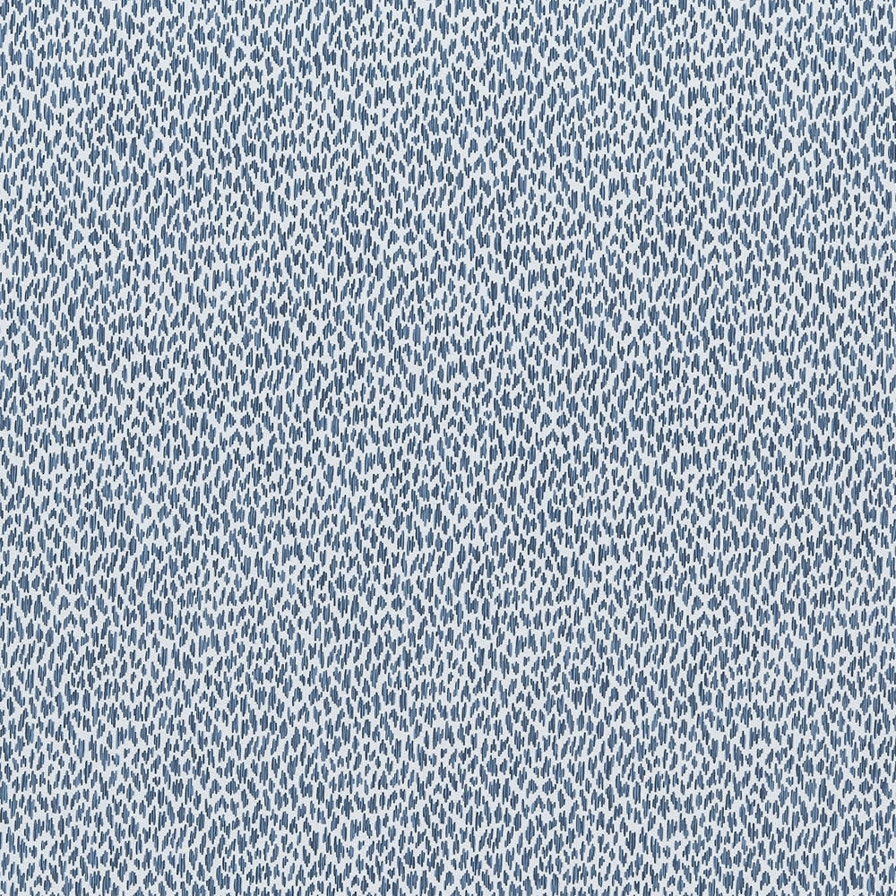 Shop Thibaut Fabric Sku# W9150 Pattern Name Samara From The Collection Woven Essentials.