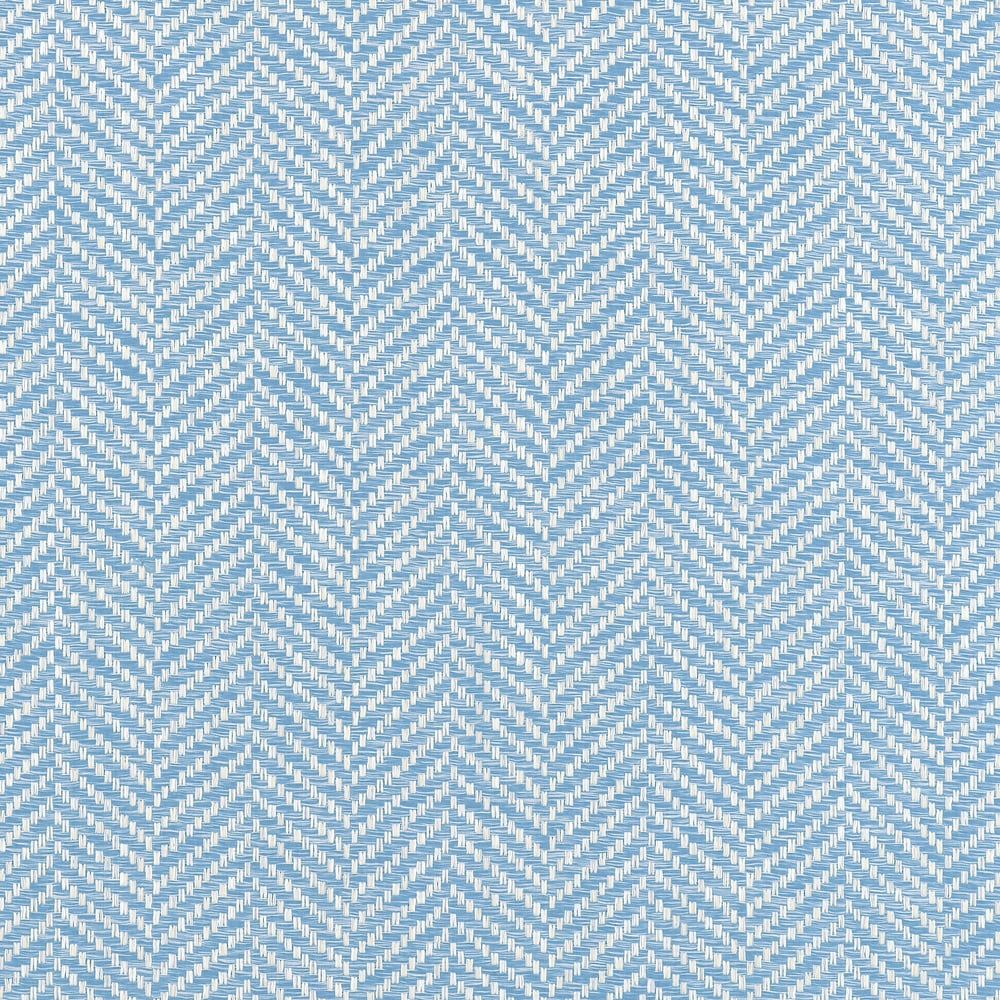 Looking For Thibaut Fabric Pattern# W9155 Pattern Name Landon From The Collection Woven Essentials.