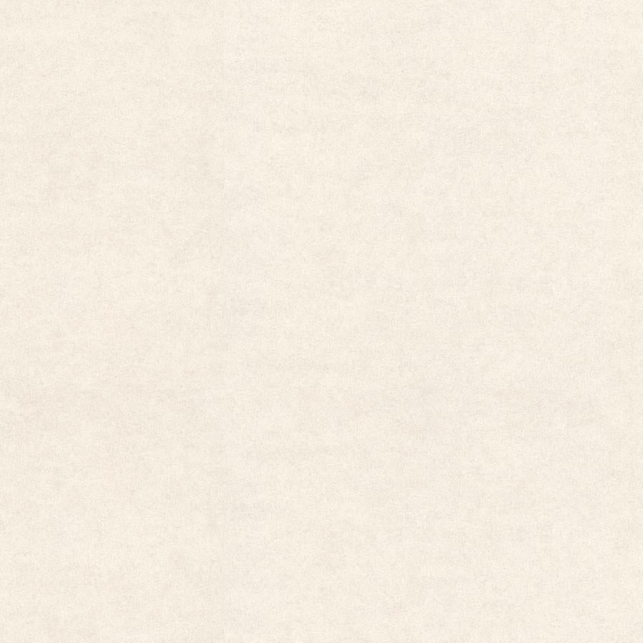 Purchase Wac1202-Wt Repose, Ivory Textured - Winfield Thybony Wallpaper - Wac1202.Wt.0