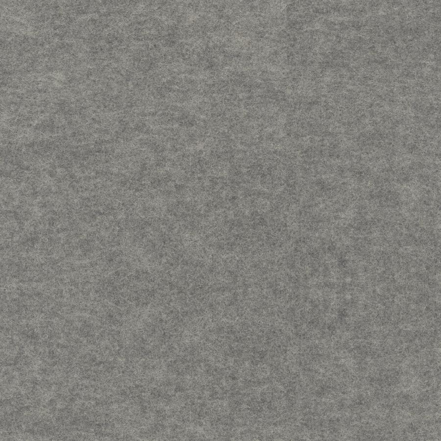 Purchase Wac1205-Wt Repose, Concrete Textured - Winfield Thybony Wallpaper - Wac1205.Wt.0