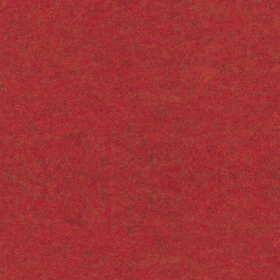 Purchase Wac1211-Wt Repose, Cinnabar Textured - Winfield Thybony Wallpaper - Wac1211.Wt.0