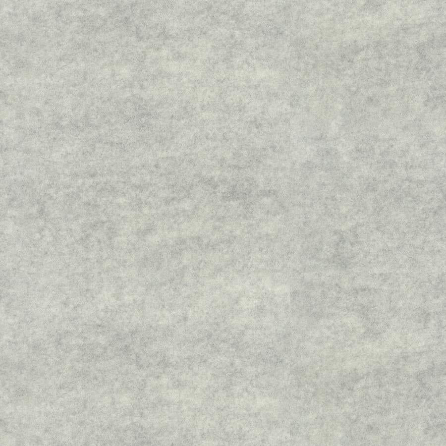 Purchase Wac1213-Wt Repose, Ghost Textured - Winfield Thybony Wallpaper - Wac1213.Wt.0