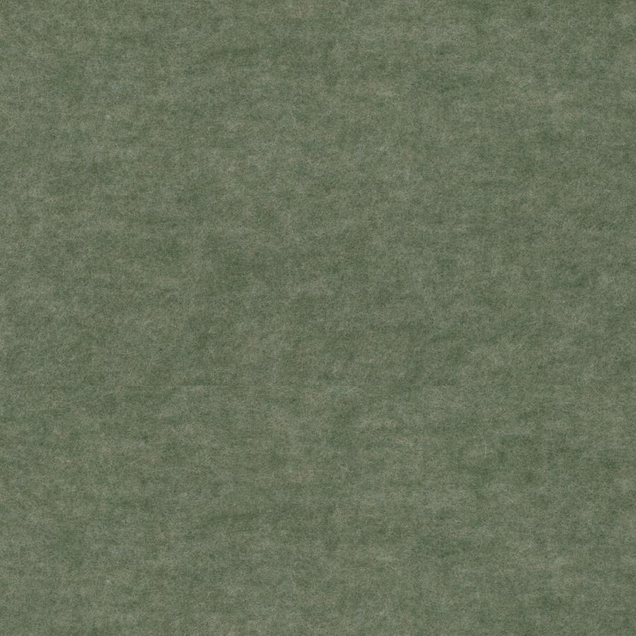 Purchase Wac1216-Wt Repose, Hunter Textured - Winfield Thybony Wallpaper - Wac1216.Wt.0