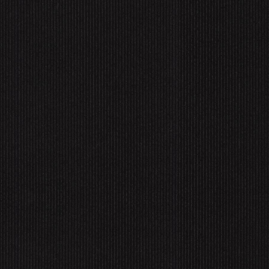 Purchase Wac1225-Wt Interlude, Black Stripes - Winfield Thybony Wallpaper - Wac1225.Wt.0