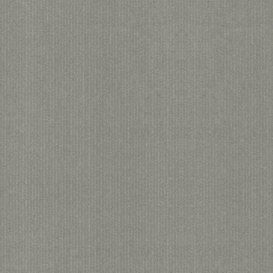 Purchase Wac1226-Wt Interlude, Concrete Stripes - Winfield Thybony Wallpaper - Wac1226.Wt.0