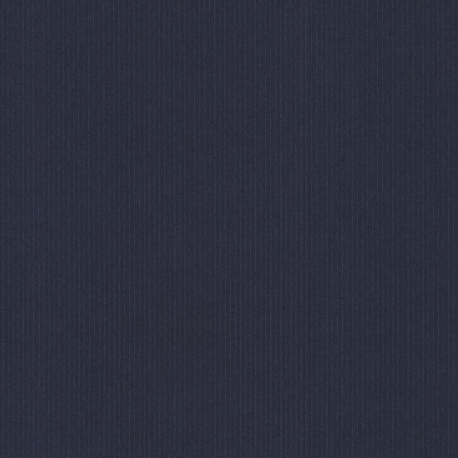 Purchase Wac1229-Wt Interlude, Navy Stripes - Winfield Thybony Wallpaper - Wac1229.Wt.0
