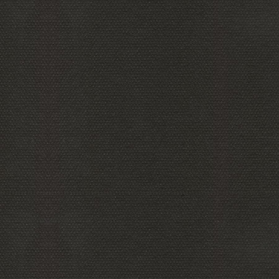 Purchase Wac1240-Wt Silhouette, Black Textured - Winfield Thybony Wallpaper - Wac1240.Wt.0