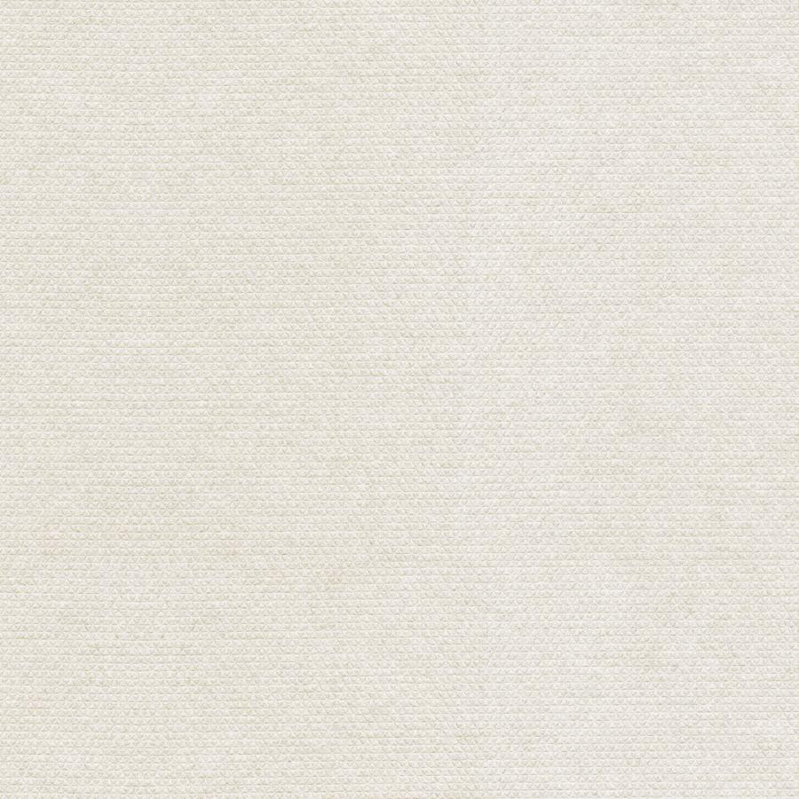 Purchase Wac1244-Wt Silhouette, Ivory Textured - Winfield Thybony Wallpaper - Wac1244.Wt.0