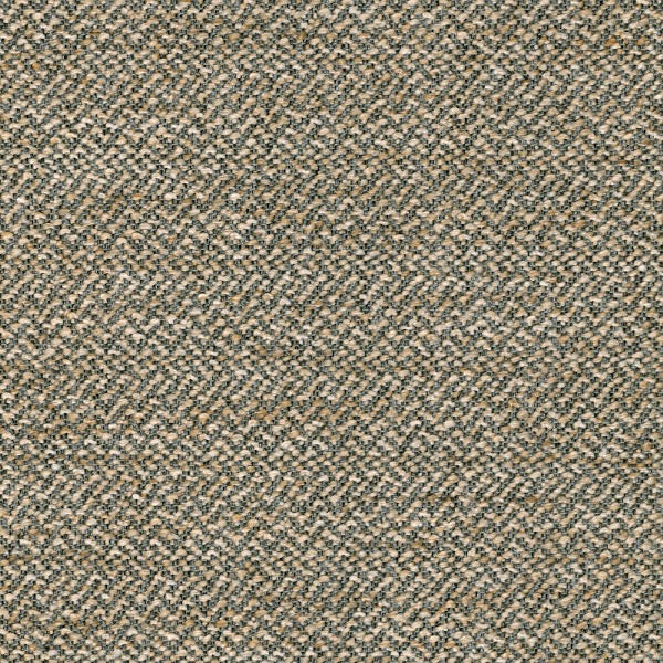 Purchase Mag Fabric SKU# 7733 pattern name Waker Smoke