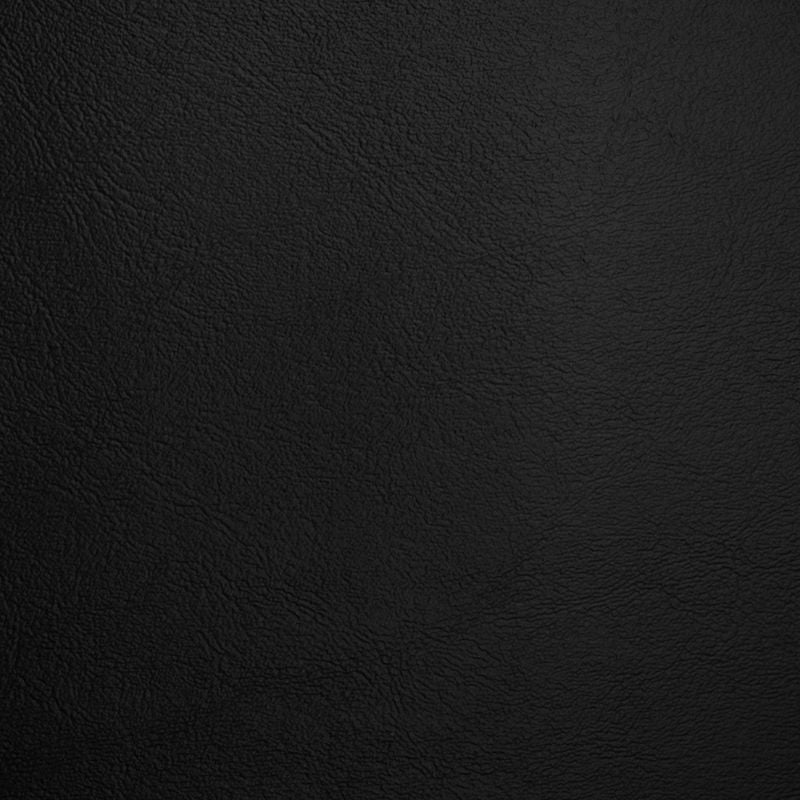 Purchase Greenhouse Fabric WALLABY BLK SPECIAL Black