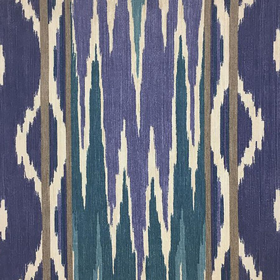 Purchase JF Fabric - Waltz 66J7041