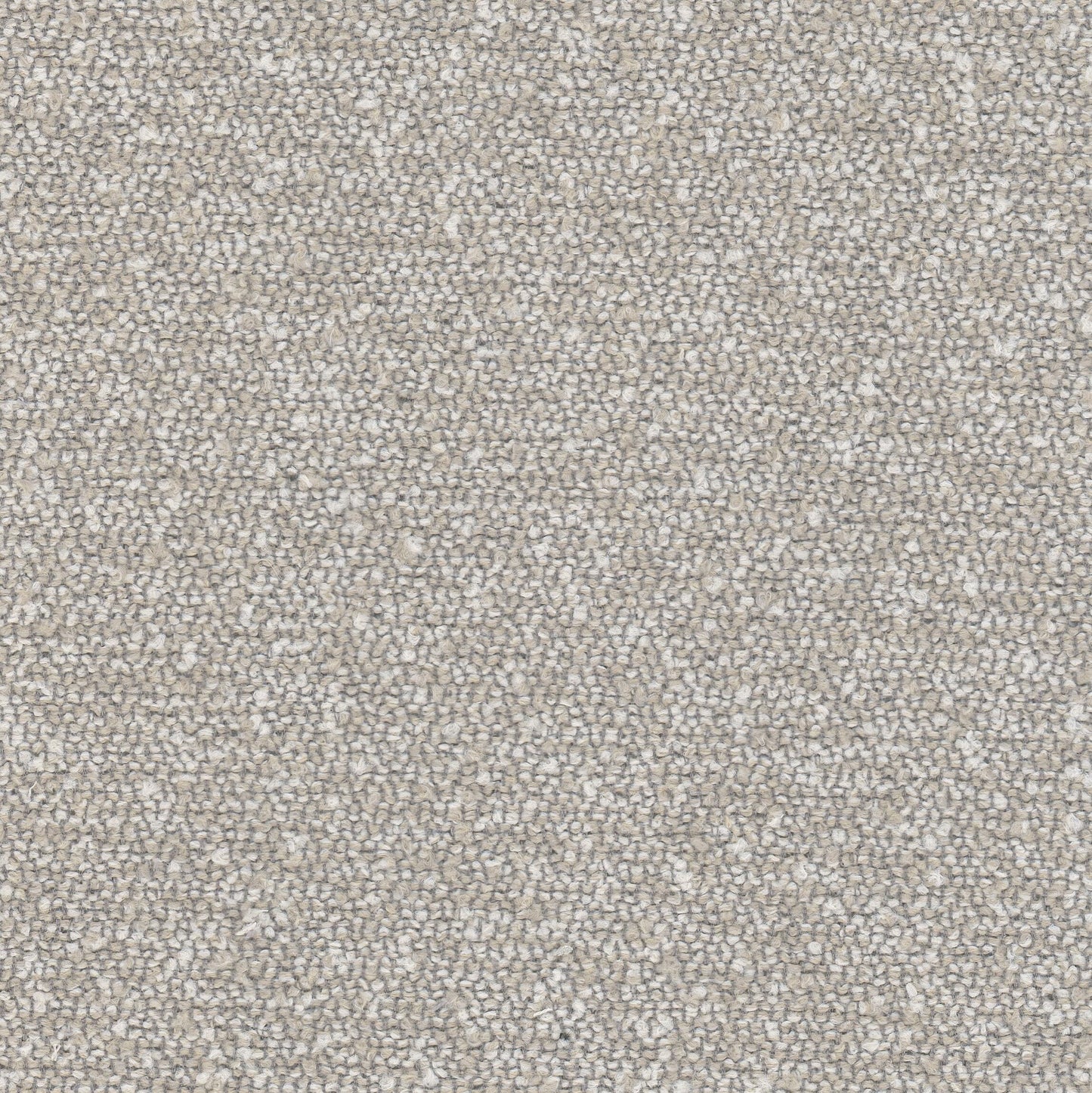 Purchase Stout Fabric Item Warren 2 Pewter