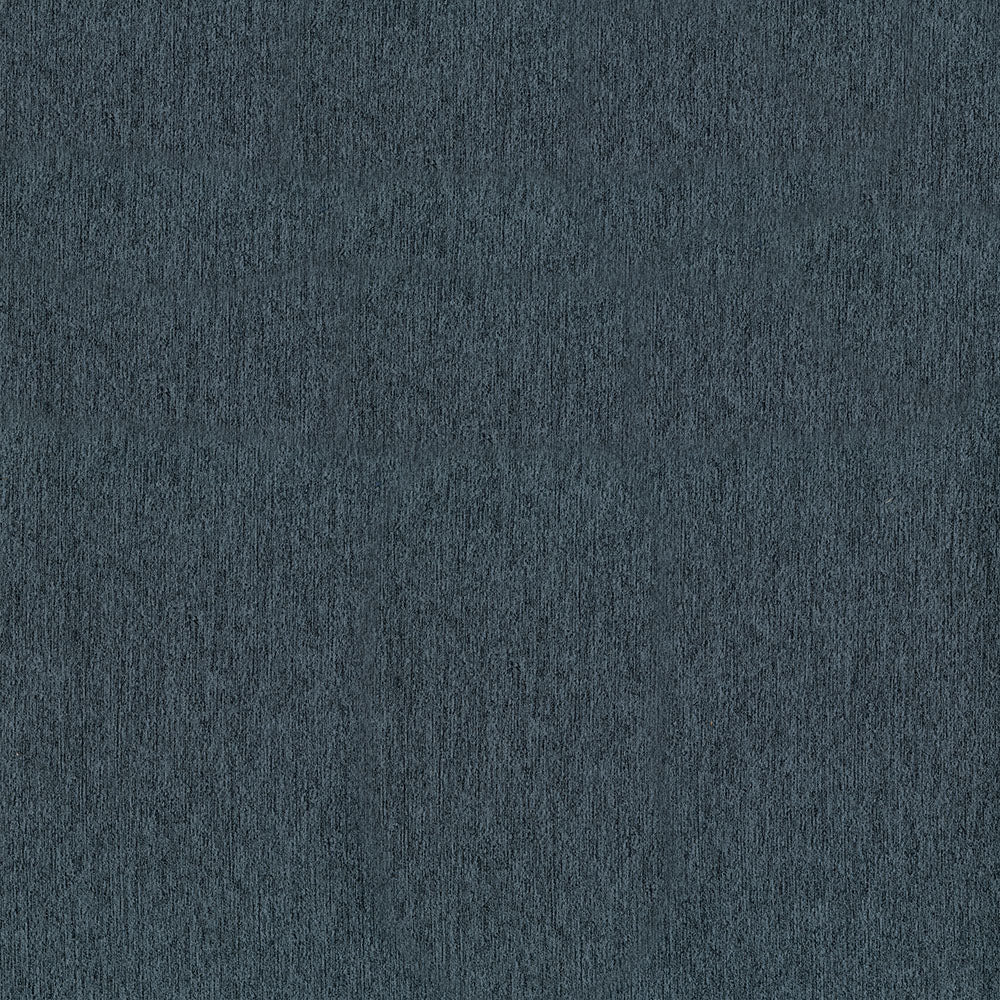 Purchase Mag Fabric Product 12414 pattern name Warren Federal