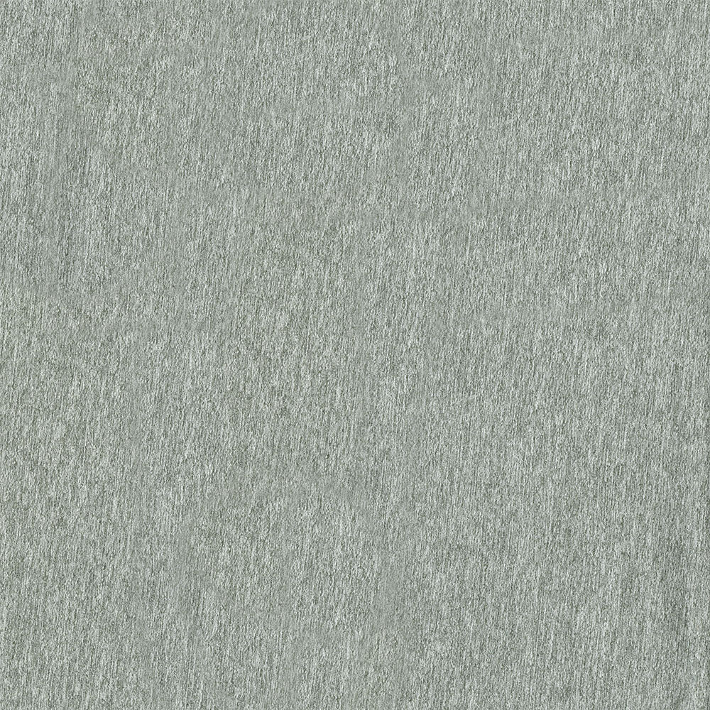 Purchase Mag Fabric Pattern# 12416 pattern name Warren Mist