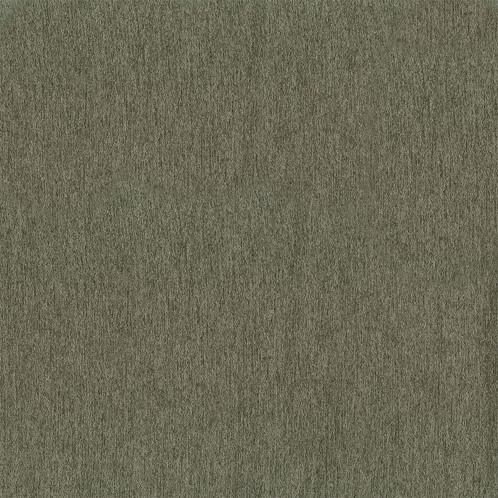 Purchase Mag Fabric Pattern 12418 pattern name Warren Pine