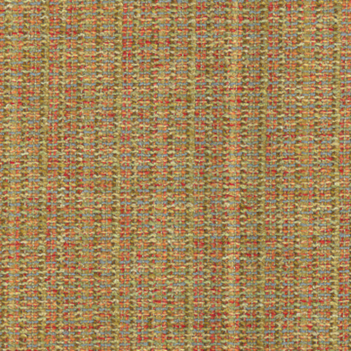 Purchase Mag Fabric Product# 1944 pattern name Washimi Rainbow