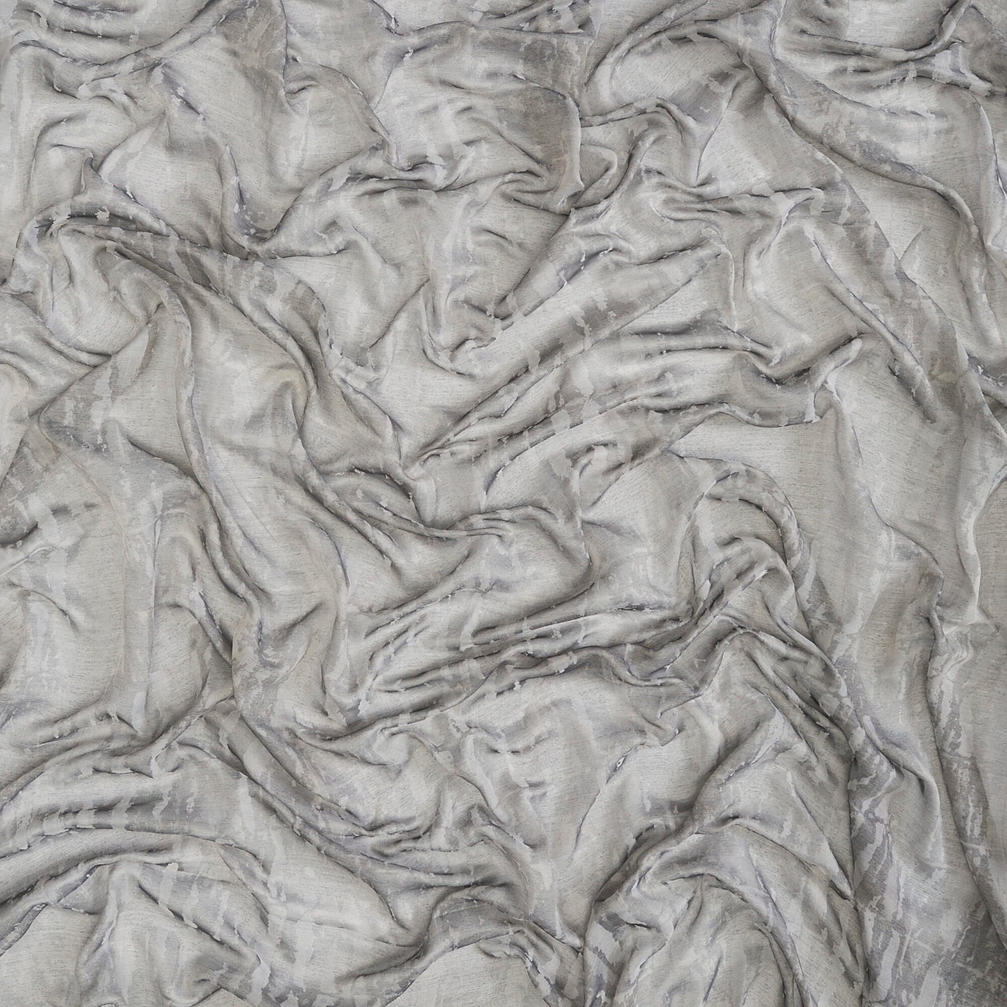 Purchase JF Fabric - Watercolor 97J9001