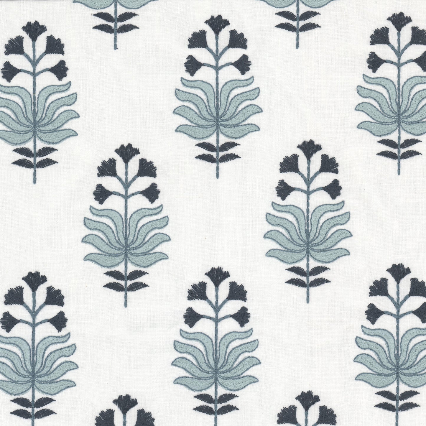 Purchase Stout Fabric Item# Wattenberg 3 Aqua