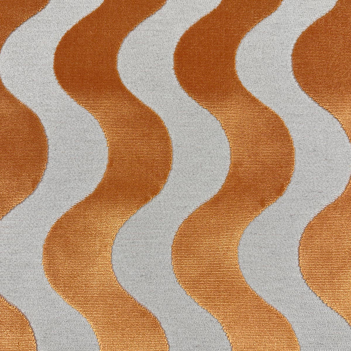 Purchase Mag Fabric Product# 12352 pattern name Wattz Flame