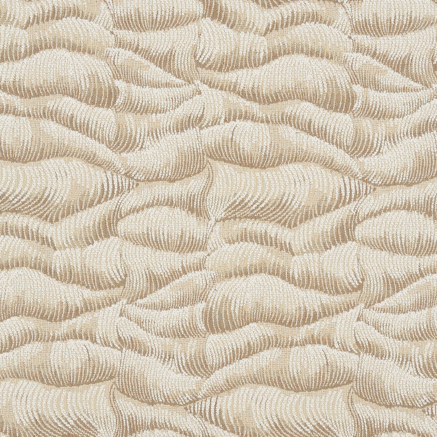 Purchase JF Fabric - Wavy 35J8921