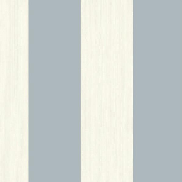 Sample WBP10312.WT.0 Awning Serenity Geometric Winfield Thybony Wallpaper