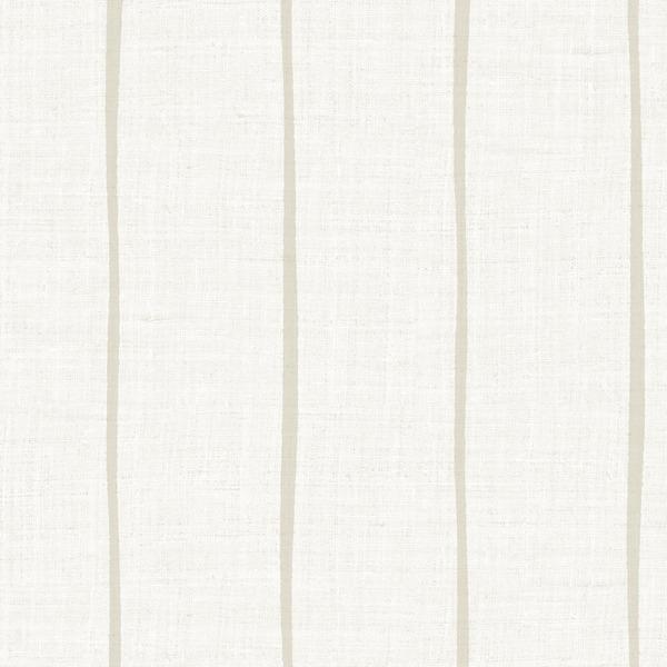 WBP10705.WT Ribbon Kahki by Winfield Thybony