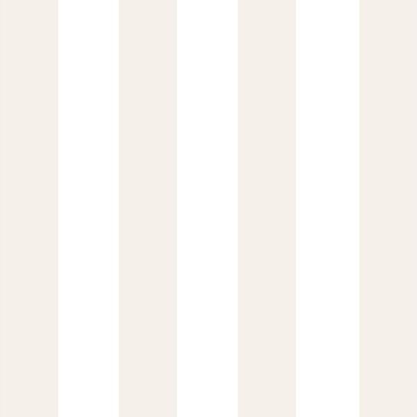 Sample - Wdr1022-Wt | Olin Stripe, Beige Stripes - Winfield Thybony Wallpaper - Wdr1022.Wt.0