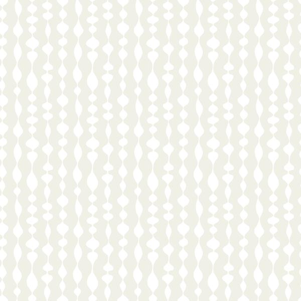 Sample - Wdr1043-Wt | Alfie, Beige Abstract - Winfield Thybony Wallpaper - Wdr1043.Wt.0