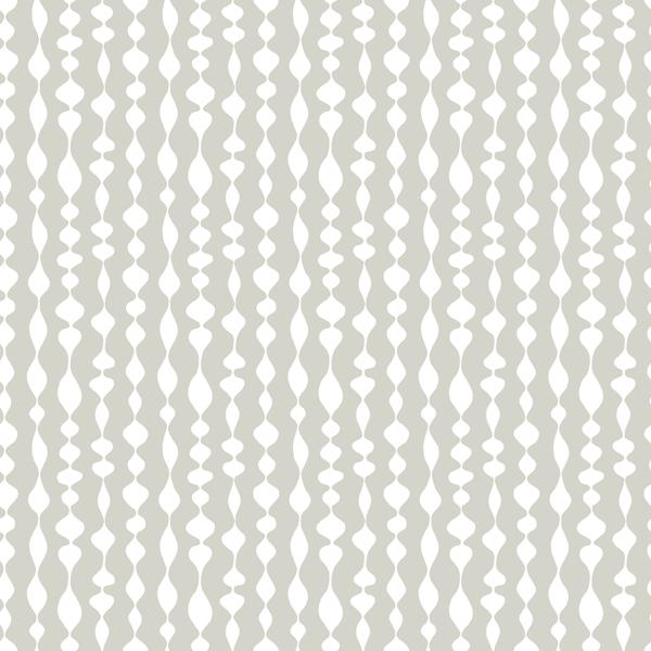 Purchase Wdr1046-Wt Alfie, Grey Abstract - Winfield Thybony Wallpaper - Wdr1046.Wt.0