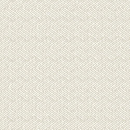 Purchase Wdr1071-Wt Tempo, Neutral Geometric - Winfield Thybony Wallpaper - Wdr1071.Wt.0