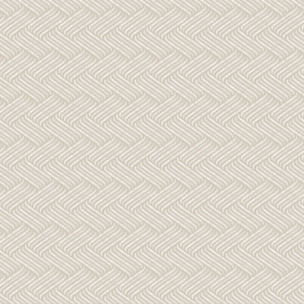 Sample - Wdr1072-Wt | Tempo, Grey Geometric - Winfield Thybony Wallpaper - Wdr1072.Wt.0
