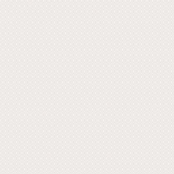 Sample - Wdr2013-Wt | Diamant, Beige Diamond - Winfield Thybony Wallpaper - Wdr2013.Wt.0