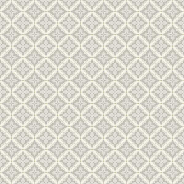 Sample - Wdr2024-Wt | Malin, Grey Diamond - Winfield Thybony Wallpaper - Wdr2024.Wt.0