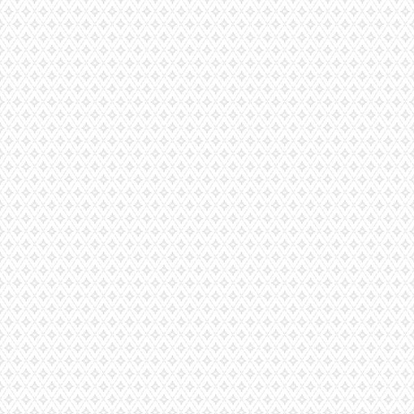 Purchase Wdr2053-Wt Frette, Grey Diamond - Winfield Thybony Wallpaper - Wdr2053.Wt.0
