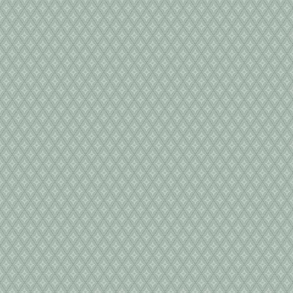 Purchase Wdr2056-Wt Frette, Green Diamond - Winfield Thybony Wallpaper - Wdr2056.Wt.0
