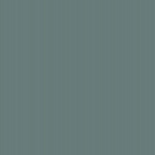Sample - Wdr2058-Wt | Petite Stripe, Blue Stripes - Winfield Thybony Wallpaper - Wdr2058.Wt.0