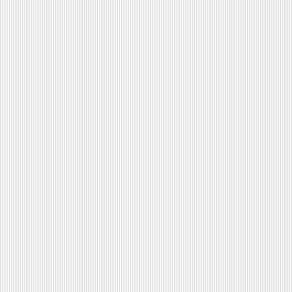 Purchase Wdr2062-Wt Petite Stripe, Grey Stripes - Winfield Thybony Wallpaper - Wdr2062.Wt.0