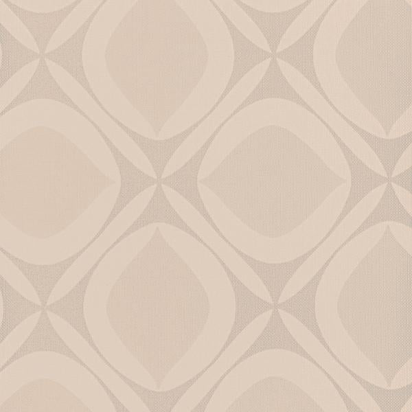 Sample WDW2103.WT.0 Avalon Winfield Thybony Wallpaper