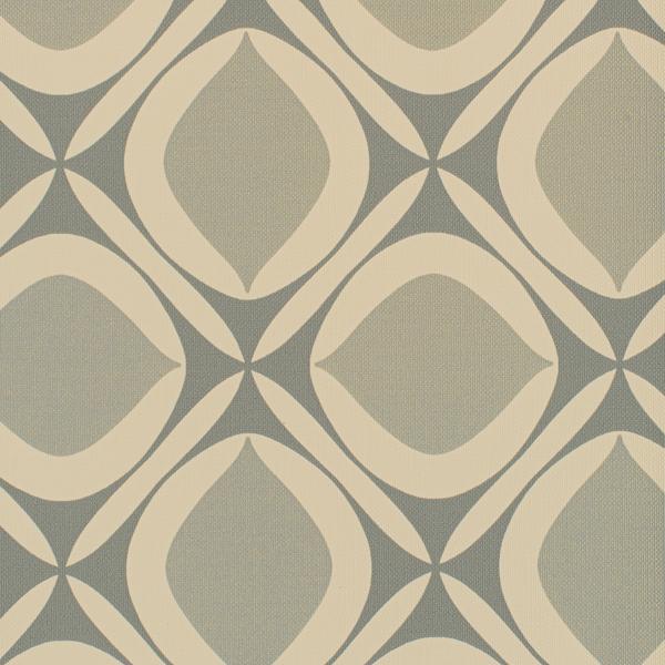 Sample WDW2104.WT.0 Avalon Winfield Thybony Wallpaper