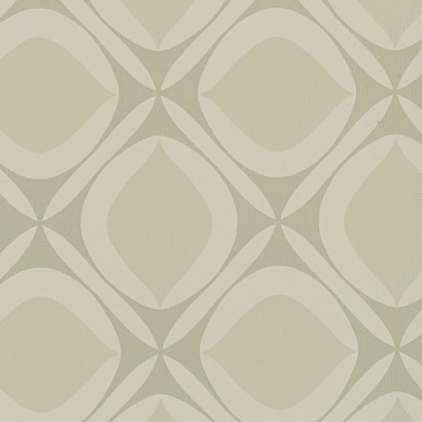 Sample WDW2106.WT.0 Avalon Winfield Thybony Wallpaper