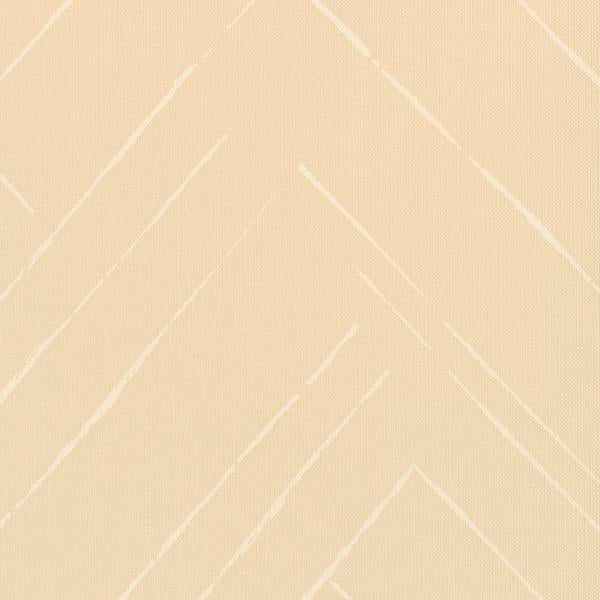 Sample WDW2116.WT.0 Marin Winfield Thybony Wallpaper