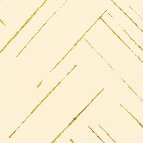 Sample WDW2117.WT.0 Marin Winfield Thybony Wallpaper