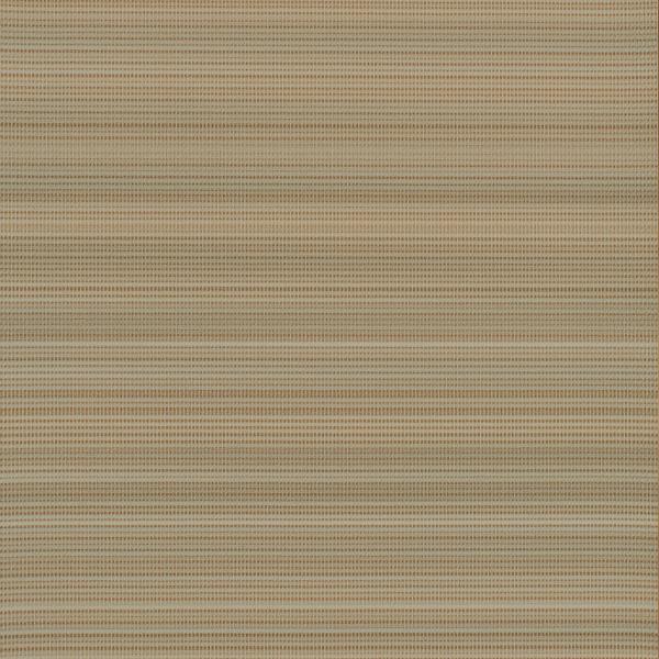 Sample WDW2127.WT.0 Stinson Winfield Thybony Wallpaper